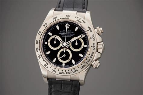 rolex 94000 franchi